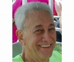Michael Stanley Hartsell Obituary: Who Was Michael Stanley? What Happened to Him