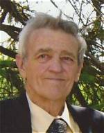 Michael Stockley Obituary, Michael Stockley Has Sadly Passed Away