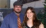 Michael Stone Wiki, Age (Mayim Bialik’s Husband) Biography, Family & Facts