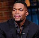 Michael Strahan Net Worth, Salary (2022)