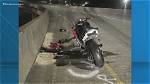 Michael Webb Motorcycle Accident: Harmony Motorcyclist Killed After Striking Deer on I-79 in Butler County