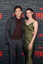 Michael Zegen Wife, Spouse, Partner, Girlfriend & Net Worth