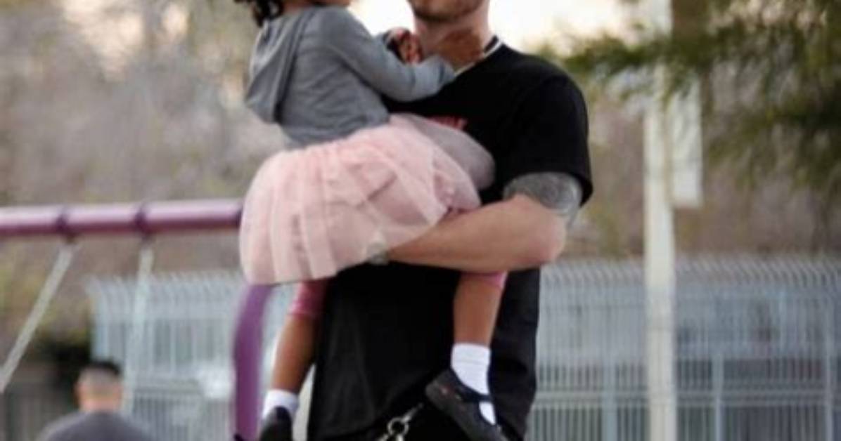 Michaiah Hanks – Chet Hanks’ Daughter Amazing Story