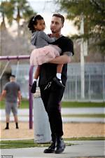 Michaiah Hanks – Chet Hanks’ Daughter Amazing Story
