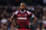 Michail Antonio Wiki 2023 - Girlfriend, Salary, Tattoo, Cars & Houses and Net Worth