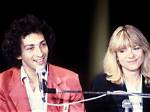 Michel Berger Enfants - Bonjour Buzz