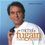 Michel Fugain Taille