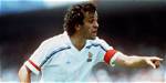 Michel Platini