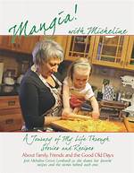Micheline Rugel: a Journey Through the Life of an Inspiring Figure