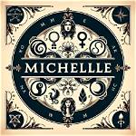 Michelle - Baby Name Meaning, Origin, and Popularity