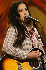 Michelle Branch