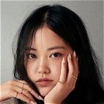 Michelle Choi - Age, Bio, Birthday, Family, Net Worth