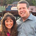 Michelle Duggar- Wiki, Age, Height, Husband, Net Worth, Ethnicity