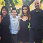 Michelle Malkin Husband, Daughter, Height, Net Worth, Family of the Blogger