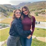 Michelle Money Wiki, Age, Height, Weight, Husband, Biography & Family