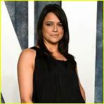 Michelle Rodriguez Explains Why She Turned Down an ‘Avatar: the Way of Water’ Cameo | Avatar, Avatar the Way of Water, Michelle Rodriguez, Movies | Just Jared: Celebrity News and Gossip