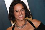 Michelle Rodriguez Net Worth 2023: Movie Income Career Age