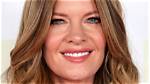 Michelle Stafford Shares Sweet Photos of Her Kids