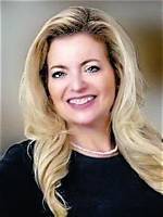 Michelle Sweeney Obituary Laplace La, Notary Public and Loan Signing Agent