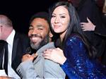 Michelle White Wiki, Age (Donald Glover’s Girlfriend) Biography & Family