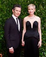 Michelle Williams: Actress, Age, Husband, Relationships, Net Worth!