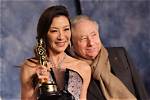 Michelle Yeoh and Jean Todt Net Worth and Age Difference: Who Is Richer and Older? Their Jobs & Fortune Explored