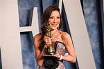 Michelle Yeoh Net Worth: Read All Details Here!