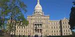 Michigan Becomes 1St State in Decades to Repeal ‘Right-to-Work’ Law