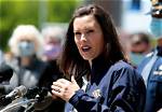 Michigan Governor Sues for Reproductive Rights, Asks Court to Recognize Right to Abortion