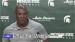 Michigan State Hearing Officer Rules Mel Tucker Sexually Harassed Brenda Tracy, Her Attorney Says