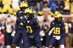 Michigan Vs. Iowa Line, Prediction, Odds: Wolverines Seek Third Big Ten Championship Game Win in a Row