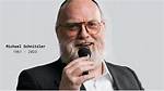 Michoel Schnitzler Passed Away, What Happened to Him? Who Was Michoel Schnitzler?