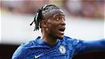 Michy Batshuayi Wiki 2023 - Girlfriend, Salary, Tattoo, Cars & Houses and Net Worth