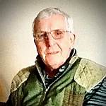 Mick Wheeler Obituary, Learn More About Mick Wheeler Death