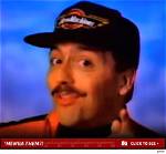 Micro Machines Guy: 'Memba Him? ! Micro Machines Guy 'Memba Him? ! 6/2/2015 12:10 Am Pt