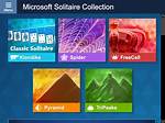 Microsoft Solitaire Collection | Play Online for Free