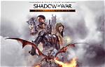 Middle-Earth: Shadow of War - Definitive Edition out Later This Month