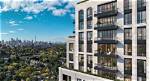 Midtown West Apartments, Condos and Real Estate