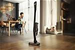 Miele Triflex Hx2 Pro/Cat & Dog Review
