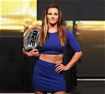 Miesha Tate’s Ufc 200 Blunder: Why Are Weigh-Ins Done in the Open Despite Fighters Being Uncomfortable
