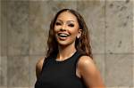 Mihlali Ndamase’s Net Worth in 2023 and the House She Lives In