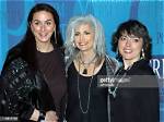 Mika Hallie Slocum a Glimpse into the Life of Music Icon’s Daughter