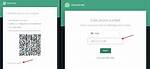Mika Salamanca Phone Number, Whatsapp Number Contact Mobile