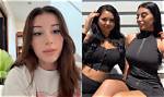 Mikaela Testa: the Leaked Onlyfans Controversy and Its Impact