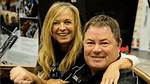 Mike Brewer Net Worth: Wife Michelle Brewer, Age in Wiki Bio 2022