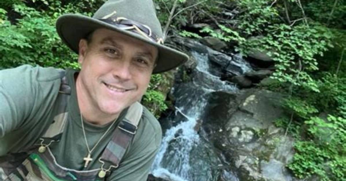Mike Cockrell Moonshiners Net Worth – Phone Number, House Address, Wiki