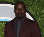 Mike Colter – Biography, Facts & Life Story