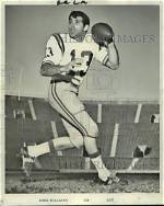 Mike Hillman Lsu and Mike Hillman Obituary