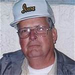 Mike Ibarra Obituary, a Tribute to a Dear Friend