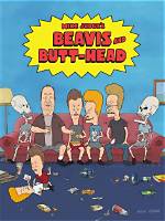 Mike Judge